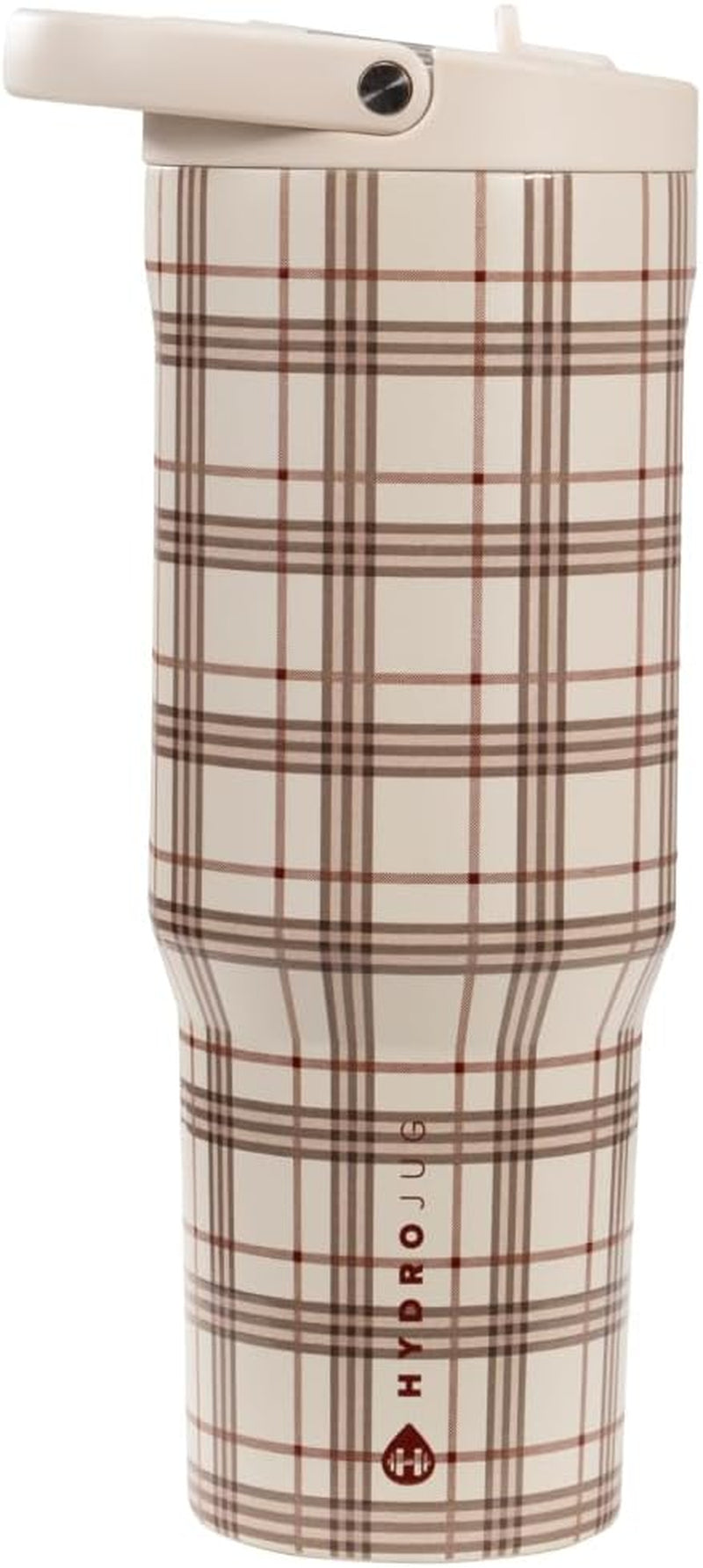 Sport 40 Oz Insulated Stainless Steel Water Bottle, Blair