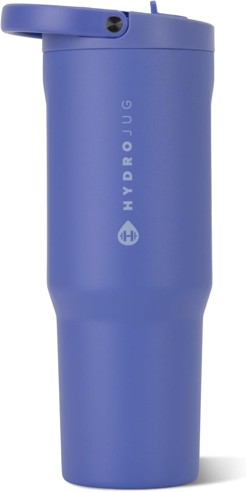 Sport 40 Oz Insulated Stainless Steel Water Bottle, Berry Pop