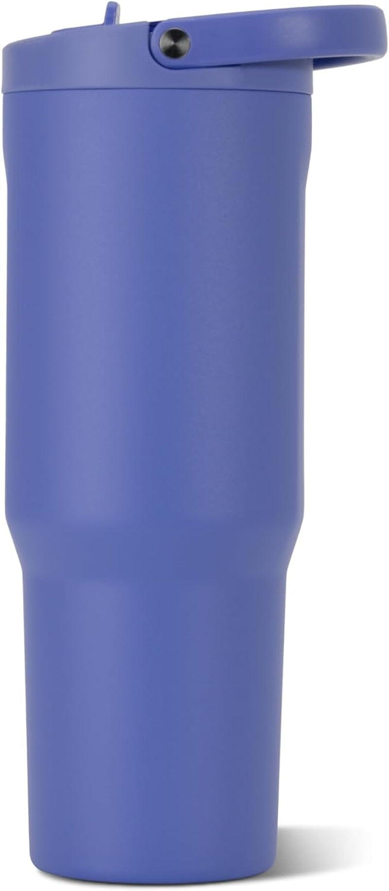 Sport 40 Oz Insulated Stainless Steel Water Bottle, Berry Pop