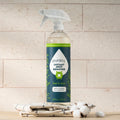 Instant Spot Remover