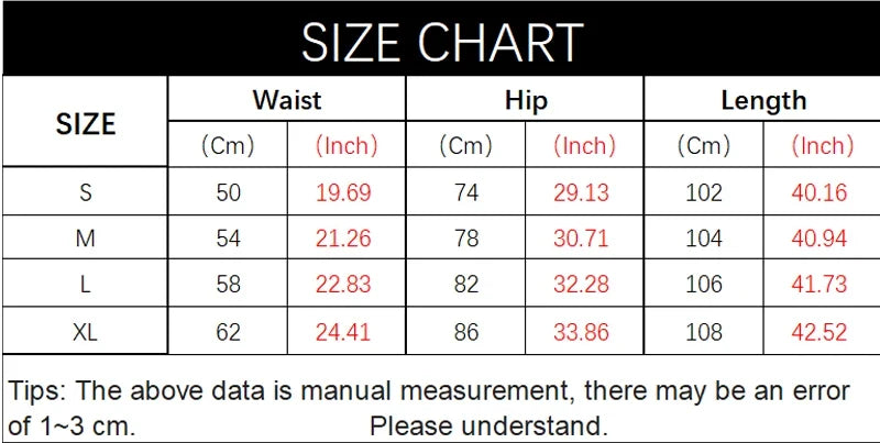 DIAS FIT JOY Women's Hip lifting flared pants high waisted yoga fitness pants sports micro flared yoga pants wide leg pants