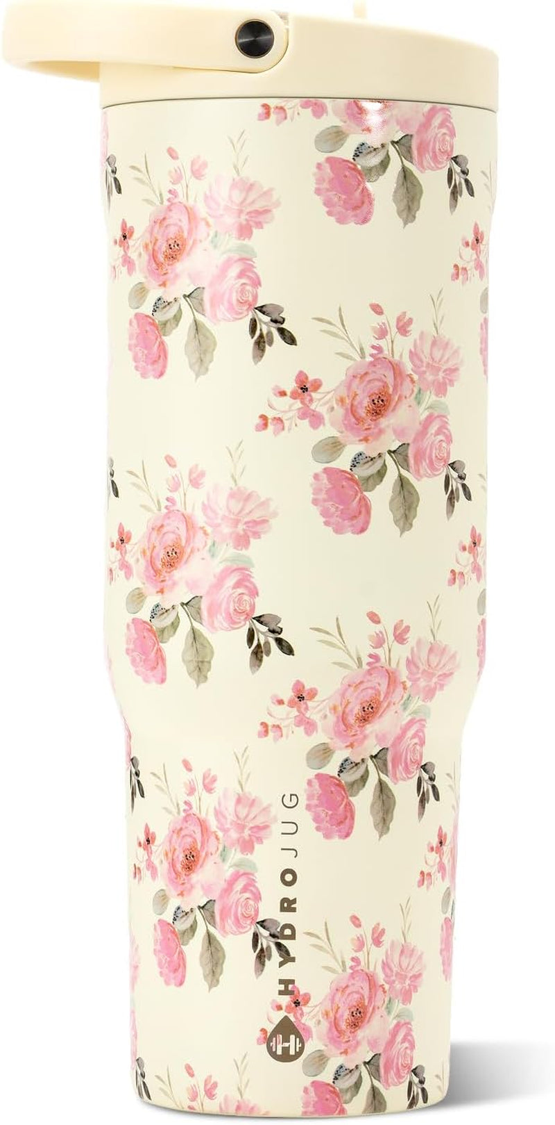 Sport 40 Oz Insulated Stainless Steel Water Bottle, Keepsake