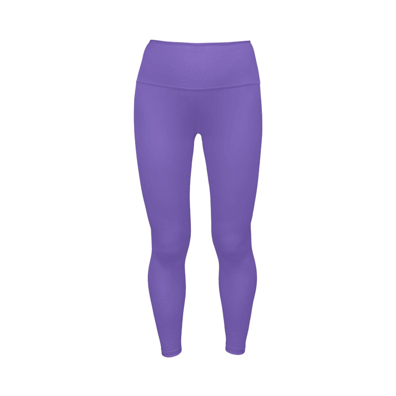 Ada Organic Cotton 7/8 Legging